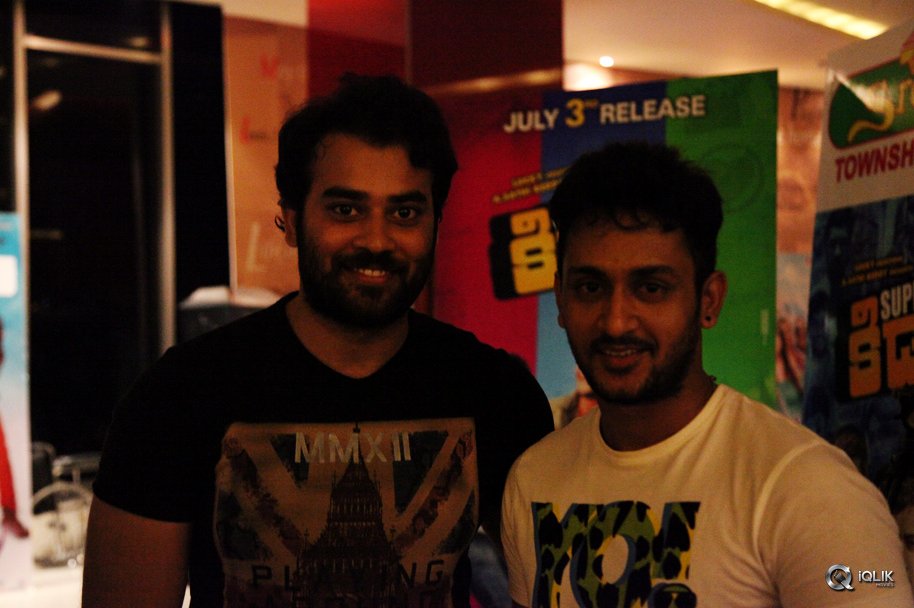 Celebs-at-Superstar-Kidnap-Movie-Preview